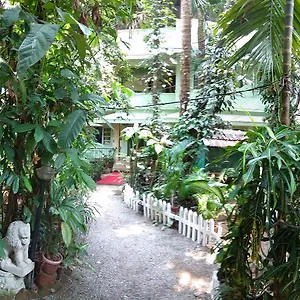  Gasthof Woods Bethlehem
